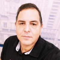 Edson Barbosa