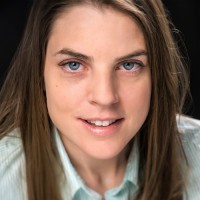 Kristen Cameron