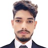 BABLU KUMAR SINGH