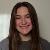 Emily Rath