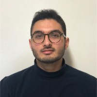 Jaskaran Singh