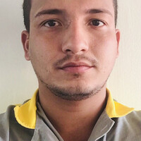 Jonhnatan Melo