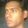 Deepak Kushwaha