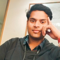 Aman Chauhan