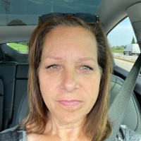 Cindy Becker