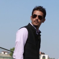 Pankaj Thaman