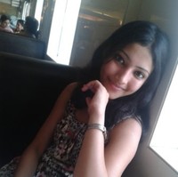 Diksha Gupta