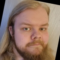 Jani Juuso