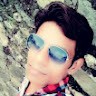 Dipesh Raikwar