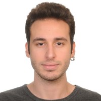 Burak Şahinbaş