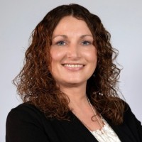 Deborah Sharp