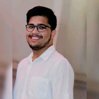 Abhishek Kumar