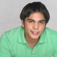 Farouq Almirash Bin Amir