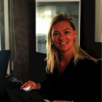 Severine Empruntis