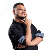 Souvik Chowdhury