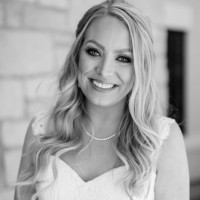 Jeanine Slone
