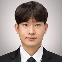 Hyeong Woo Lim