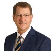 Tony Cisek