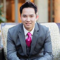 Dung Tran