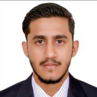 Atif Raza