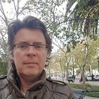 Ricardo Grau