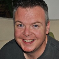 John Miller