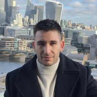 Enrique Bartolomé De Saá