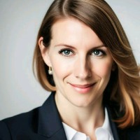 Deborah Homberger