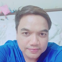 Pong Uttapan