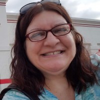 Leanne Dougherty