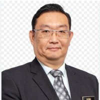 Diong Jeong Yik