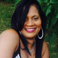 Tonyette Martin