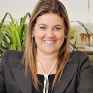 Camila M Chiquim Sena De Oliveira