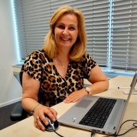 Astrid Verloop