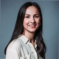 Cécile Bérud