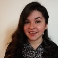 Consuelo Gaete Palma