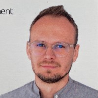 Bartłomiej Przyborek