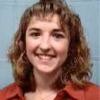 Julie Kelley