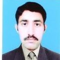 Naveed Abbasi