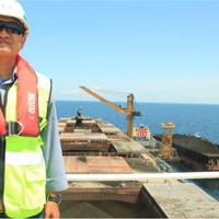 Nurcahyo Adi Putranto