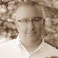 Michael R. Burke Jr.