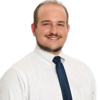 Luke Borén, EIT, ASP