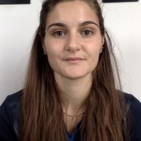 Camilla Frascoli
