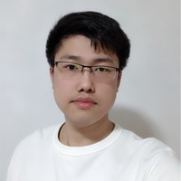 赵红伟