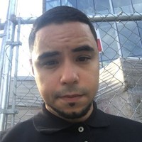 Jose Delgado