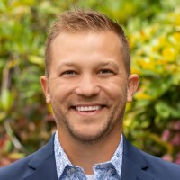 Jeremy Koslowski