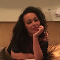 Nadia Laïeb