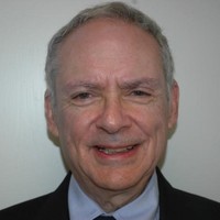 David Mishelevich, M.D., Ph.D.