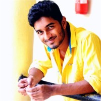 Rambabu Bommi