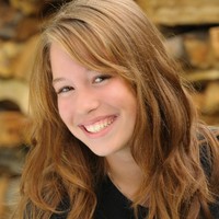 Lauren Bevilacqua